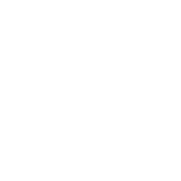washing machine 2.png