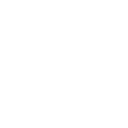 air conditioning.png