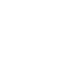 guarantee certificate.png