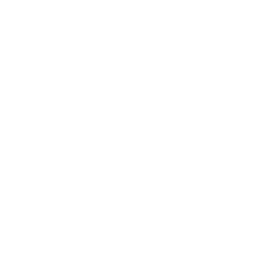 microwave1.png