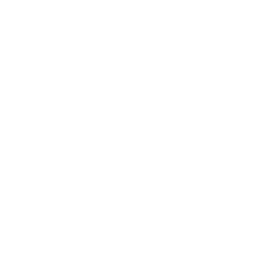 refrigerator 2.png