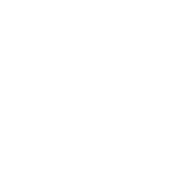 wrench.png